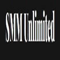 SMM Unlimited image 1